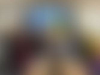 Blue Class - Children in Need