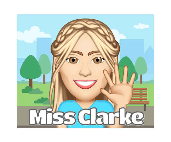 emoji-me-face-maker.gif