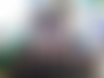 3HW's Whole Class Reading