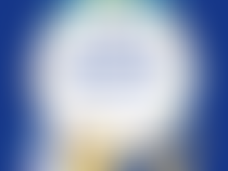 Easter Holiday Reminder