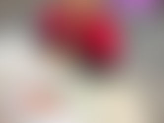 Butterflies 🦋 NSPCC Number Day