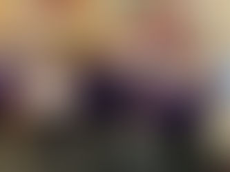 Green Class - Awards