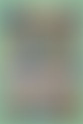 Y2 Kingswood Residential