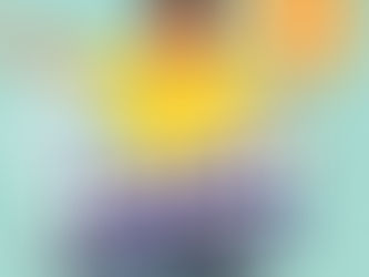 Easter Holiday Activities