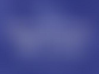 Microsoft Forms FREE Training Session