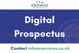 Digital Prospectus