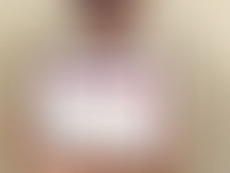 Blue Class - Merit Awards