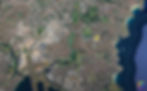High-Resolution Image in GIS