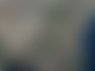 What is Considered a High-Resolution Image?