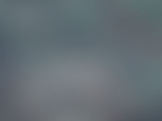 How Often Does Google Update Google Earth?