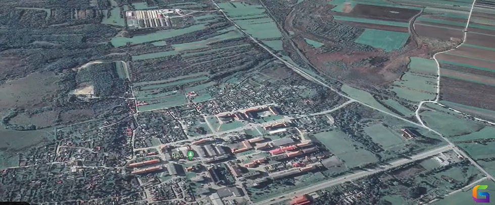 How Often Does Google Update Google Earth?