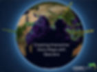 GeoLibre