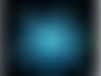 Geospatial Cloud Computing: Transforming GIS Data Analysis