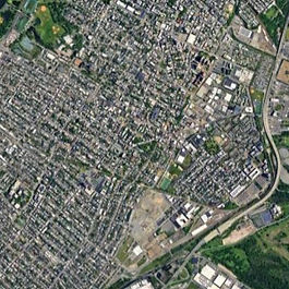 Reliable New Jersey Drone Pilots for Hire