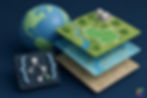 GeoJSON
