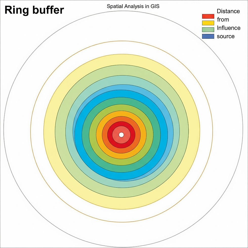 Ring Buffer