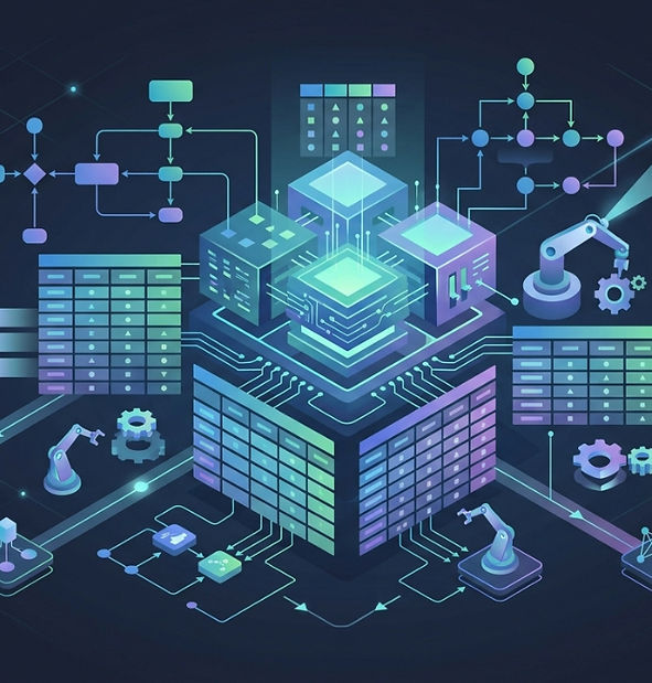 Dataset