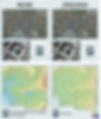 MrSID Is Better Than JPEG2000