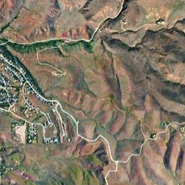 Find Licensed Drone Pilots in Idaho