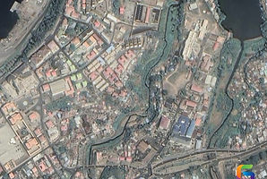 Find Drone Pilots in Equatorial Guinea