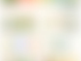 Contextily Explained: Smarter Map Visualization in Python