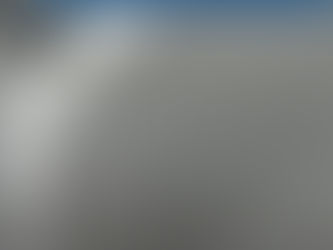 BigTIFF to MrSID Conversion Explained