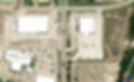 Raster Analysis (Satellite Imagery)