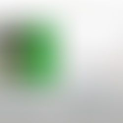 TorchGeo for Beginners: Unlocking AI in Geospatial Applications