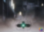 Drone Utility Inspection