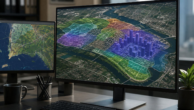 https://www.geowgs84.com/software/mapinfo-pro-