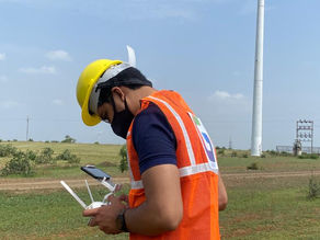 Drone Pilot Career Path: Skills, Salary & Certification Tips