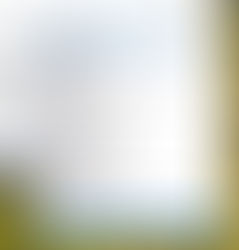 Geospatial Data Files Supported by GeoViewer: Complete Format Guide