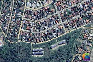 Find Drone Pilots in Eswatini