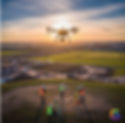 Drone Survey