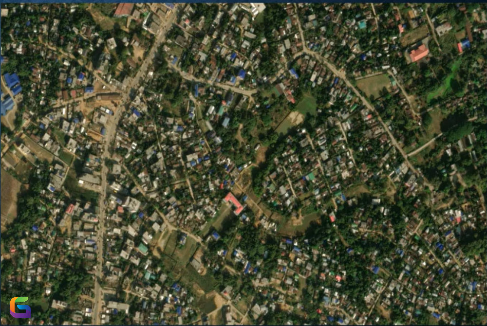 the-future-of-ultra-high-resolution-satellite-imagery-management
