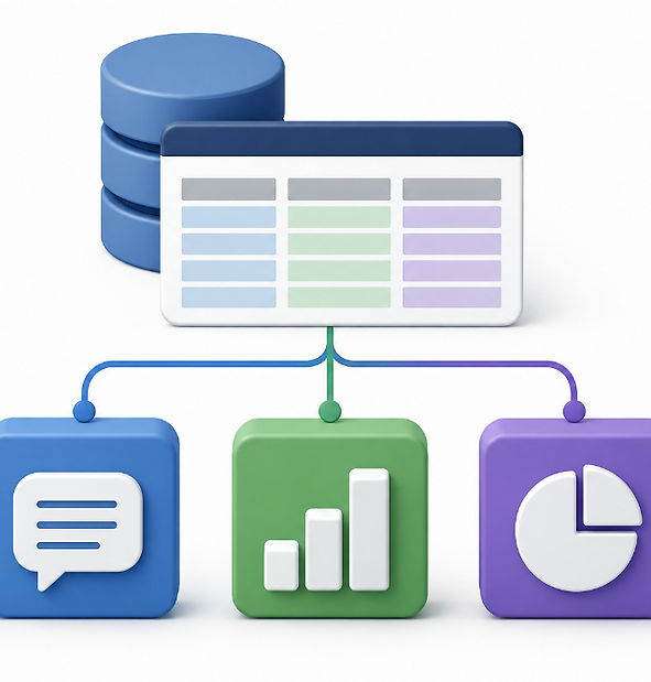 Data Type