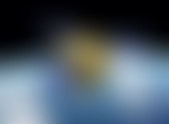 Common Mistakes Businesses Make When Using Earth Observation Data—and How to Avoid Them