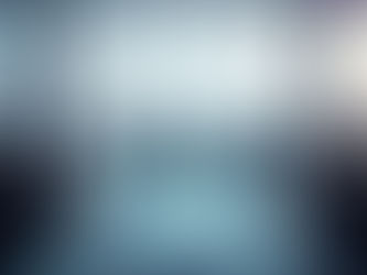 AI-Powered Geospatial Insights for Strategic Business Decisions