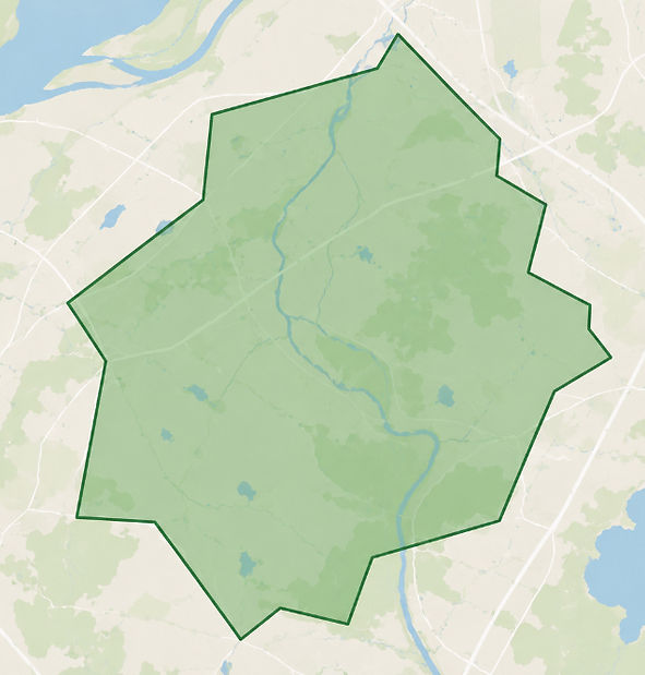 Polygon