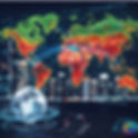 Geospatial Data