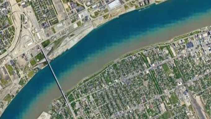 Hire Top-Rated Drone Pilots in Michigan