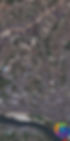 Satellite Imagery of Zinda Jan, Afghanistan