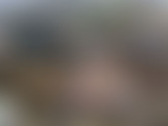 The Hidden Costs of Uncompressed Imagery in Architecture, Engineering, & Construction Workflows