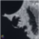 SAR Imagery