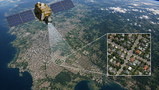 https://www.geowgs84.com/post/what-is-the-highest-resolution-satellite-imagery-available