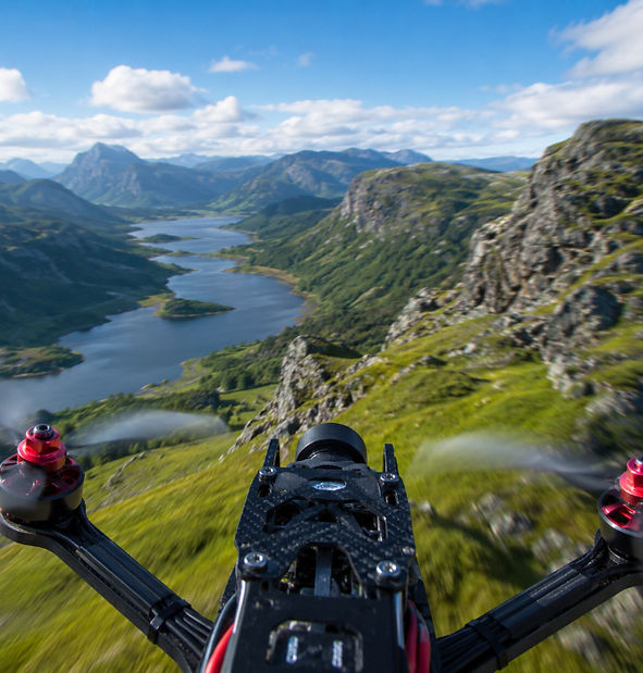 FPV