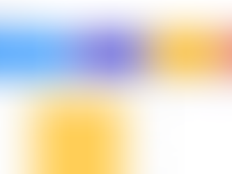 Leveraging Machine Learning for Geospatial Data Analysis