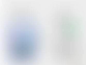 GeoPackage vs. Shapefile: Choosing the right format for your GIS data