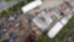 Drone Imagery
