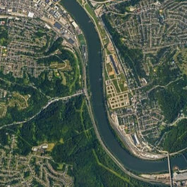 Affordable Drone Pilot Hire in Pennsylvania